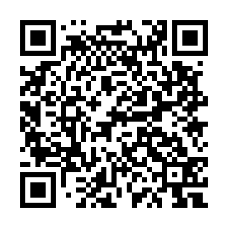 QR code for EVA533