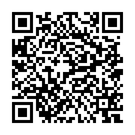 QR code for EVA5558