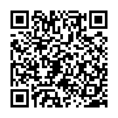 QR code for EVA5583