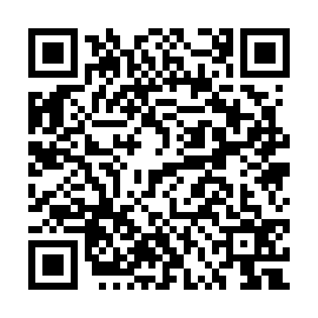 QR code for EVA7362