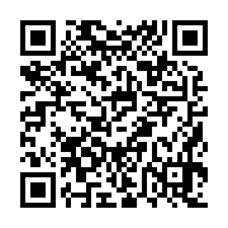 QR code for EVA874