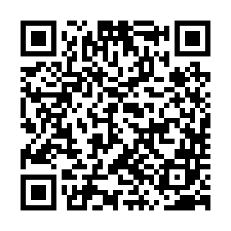 QR code for EVB242