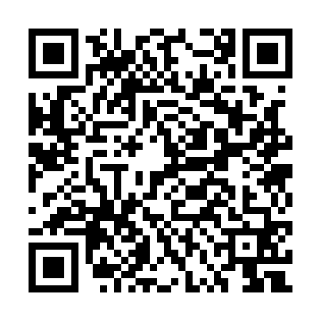 QR code for EVC1601