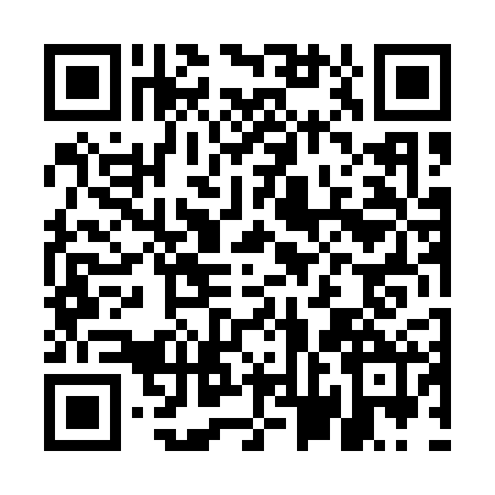 QR code for EVD1228