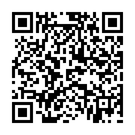QR code for EVD226