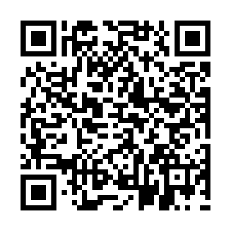 QR code for EVD7669