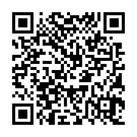 QR code for EVE724