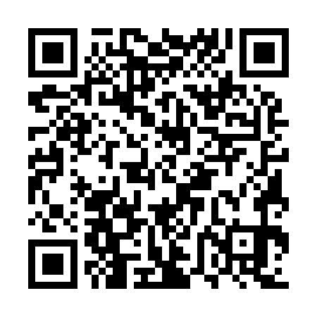 QR code for EVE971