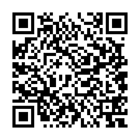 QR code for EVF0186