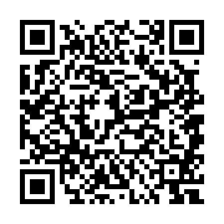 QR code for EVF0846