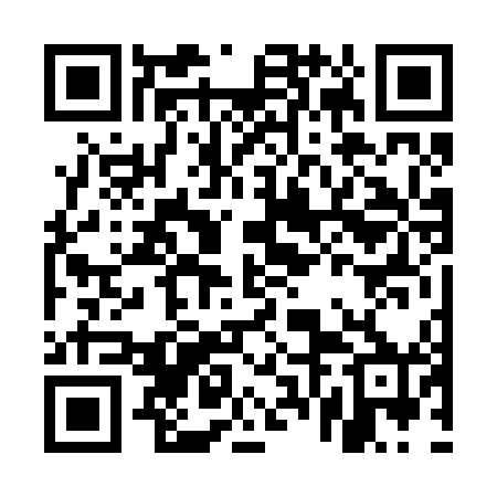 QR code for EVF240