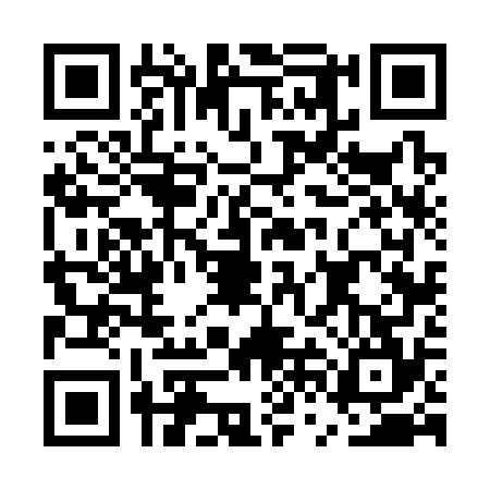 QR code for EVF3745