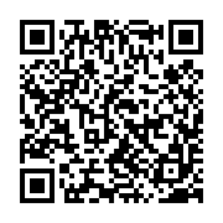 QR code for EVF492