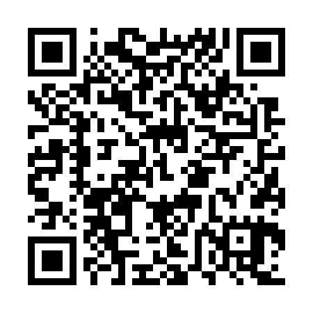 QR code for EVF765