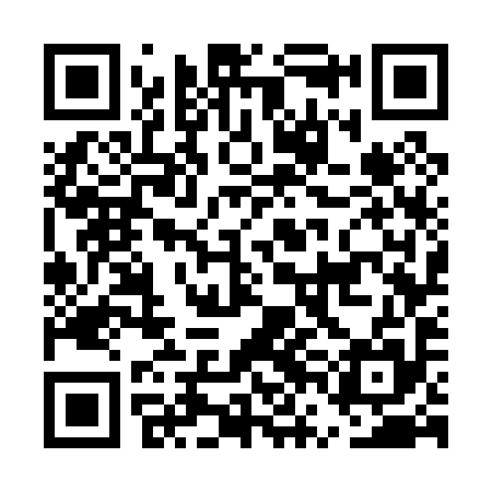QR code for EVG095