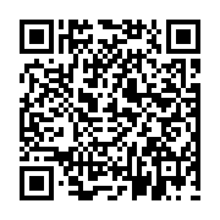 QR code for EVG1509