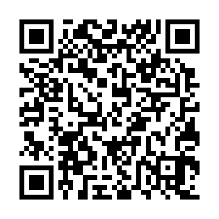 QR code for EVG303