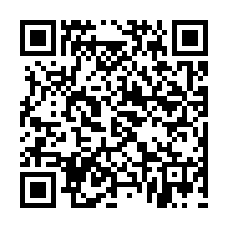 QR code for EVG365