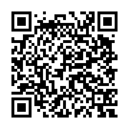 QR code for EVH474