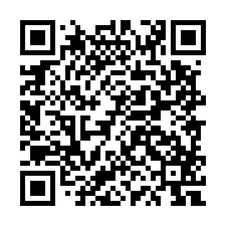 QR code for EVH587