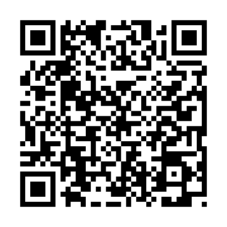 QR code for EVI1048