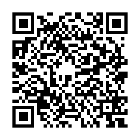 QR code for EVI2690