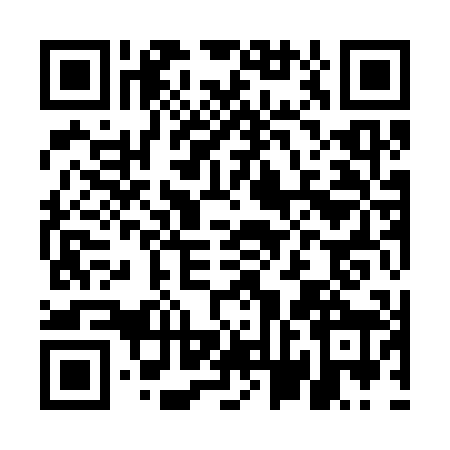 QR code for EVI3082