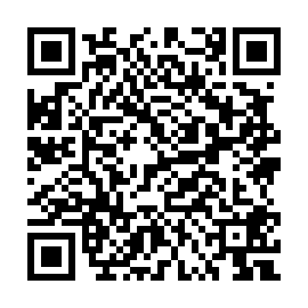 QR code for EVI4088