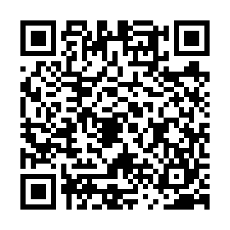 QR code for EVI6641