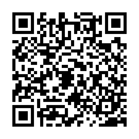 QR code for EVI7077
