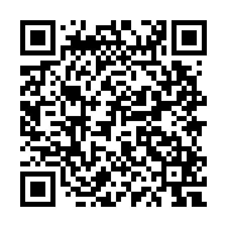 QR code for EVI745