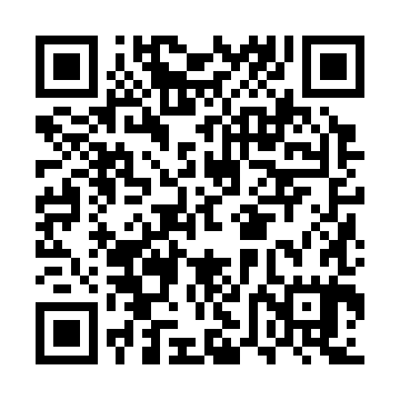 QR code for EVJ385