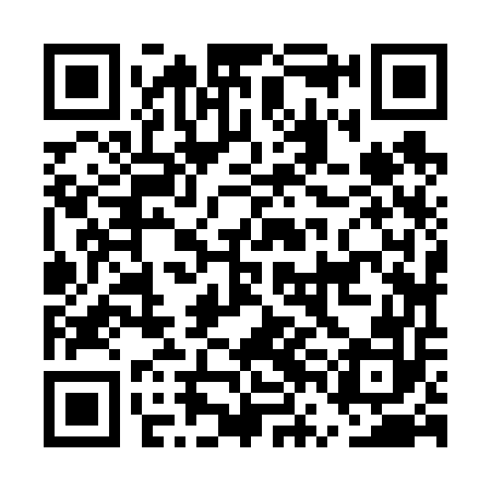QR code for EVJ652