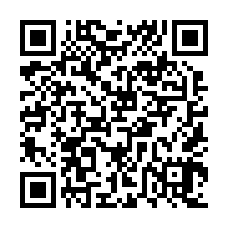 QR code for EVK245