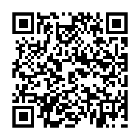 QR code for EVK545