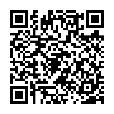 QR code for EVK6959