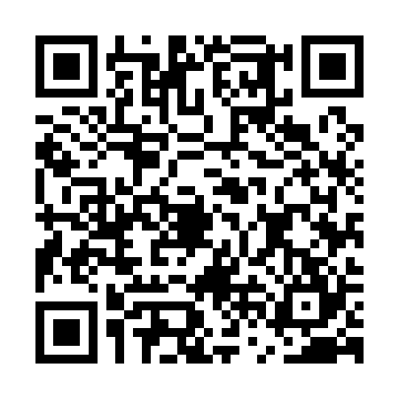 QR code for EVM1240