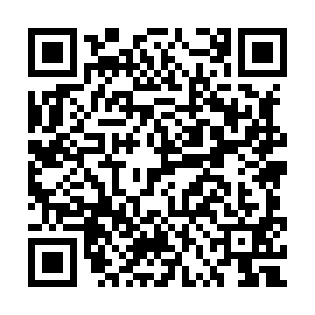 QR code for EVM8914