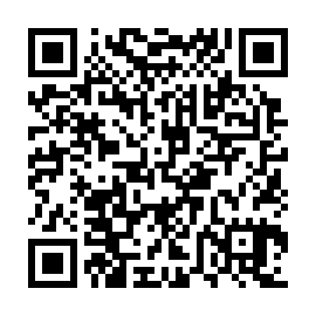 QR code for EVN325