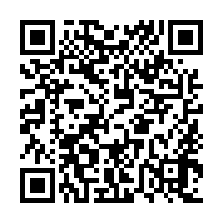 QR code for EVN598