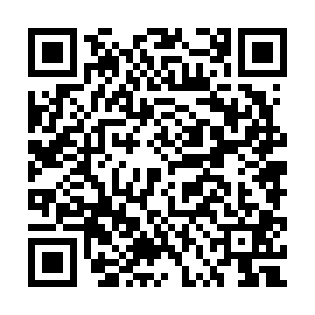 QR code for EVN6016