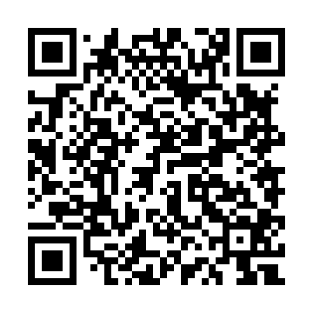 QR code for EVN804