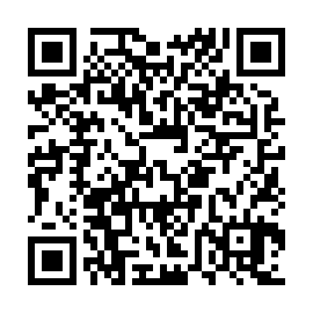 QR code for EVN824