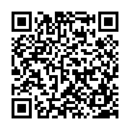 QR code for EVO026