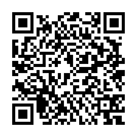 QR code for EVO4342