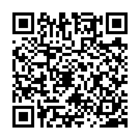 QR code for EVO6201