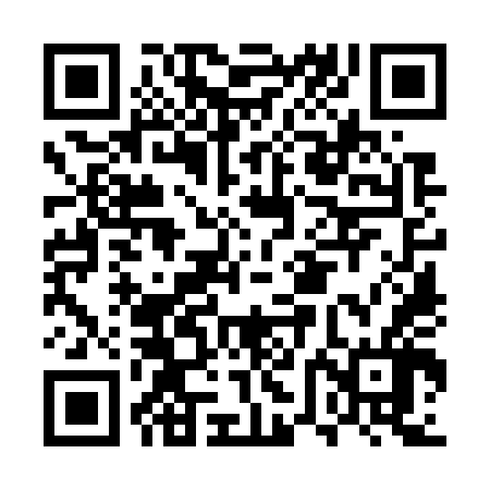 QR code for EVO746