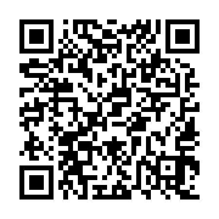 QR code for EVO813