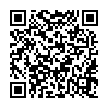 QR code for EVO956