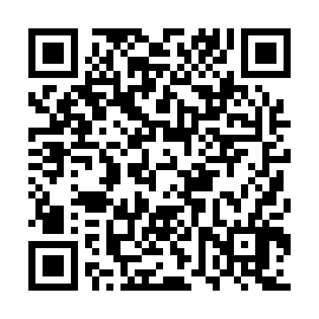 QR code for EVP106